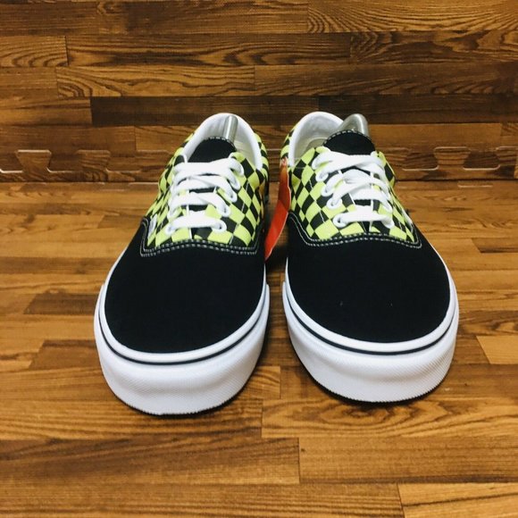 *NEW* Vans BMX Era Men's Sneaker - Picture 6 of 8